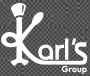 Karl's Group