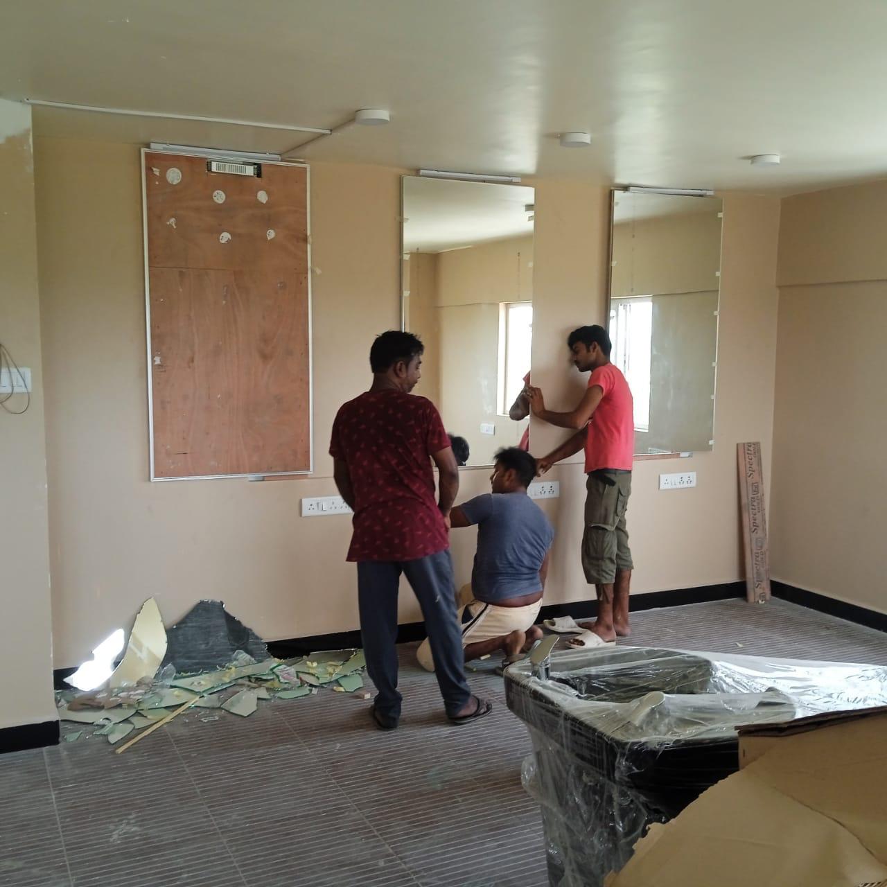 WhatsApp Image 2026-10-03 at 3.14.37 PM (1)